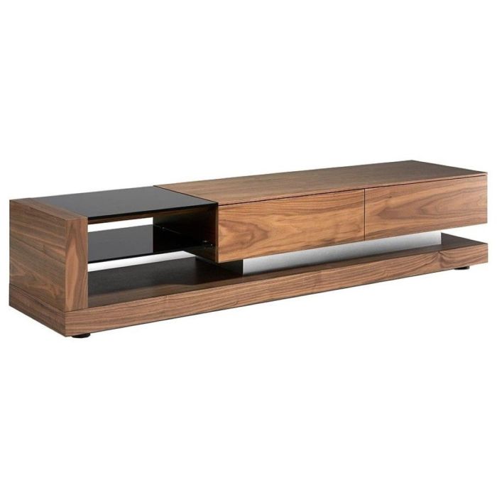 TV Base Triade
