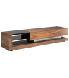 Base Tv Triade