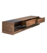 TV Base Triade