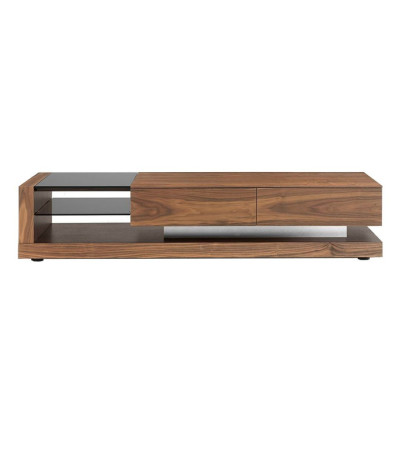 TV Base Triade