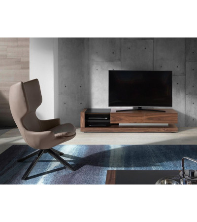 Base Tv Triade