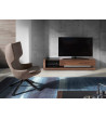 Base Tv Triade