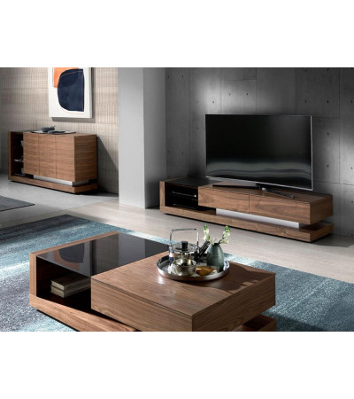 Base Tv Triade