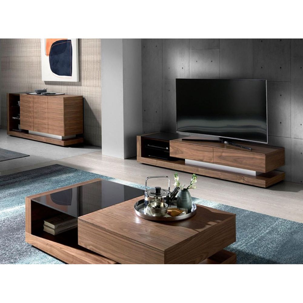 Base Tv Triade