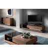 Base Tv Triade