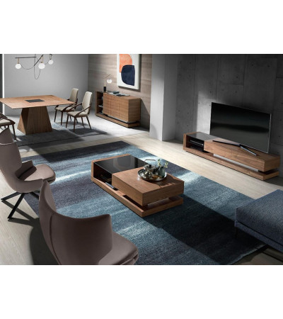 TV Base Triade
