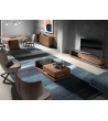 TV Base Triade