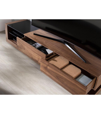 Base Tv Triade