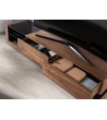 TV Base Triade