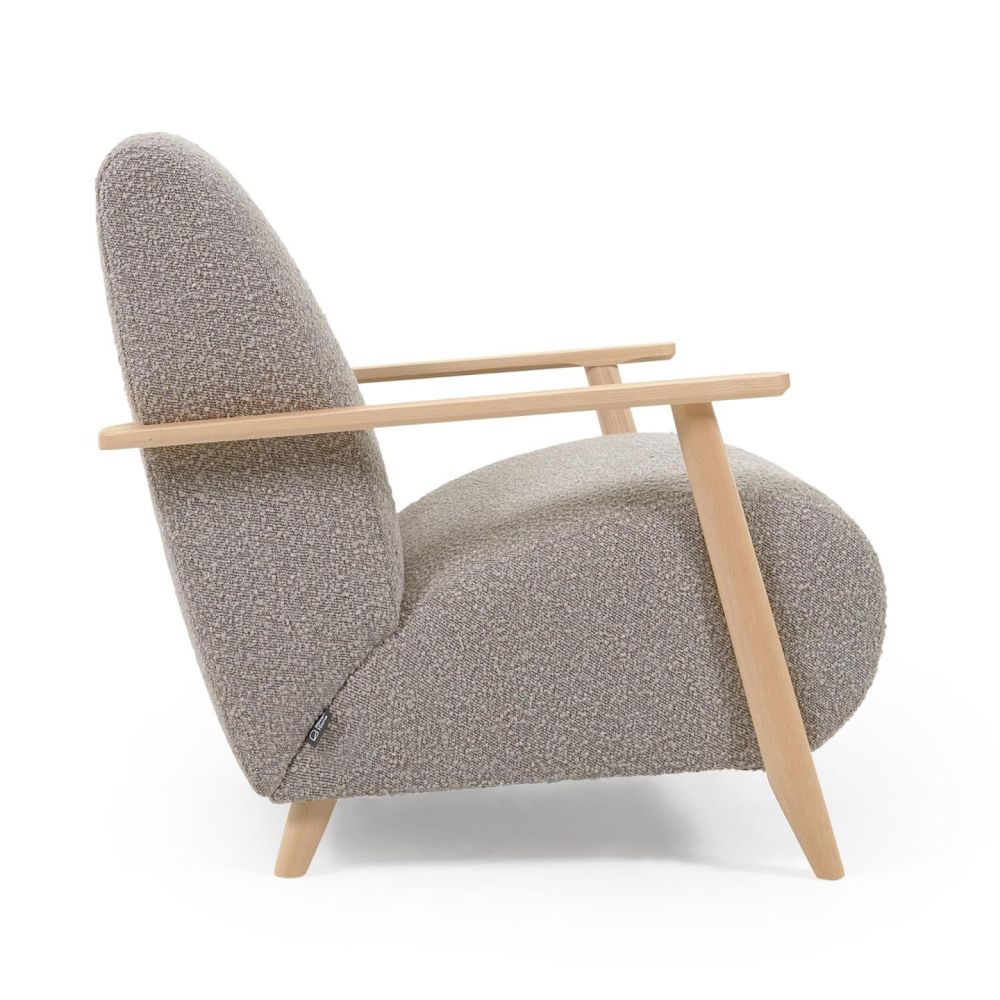 Armchair Megan V