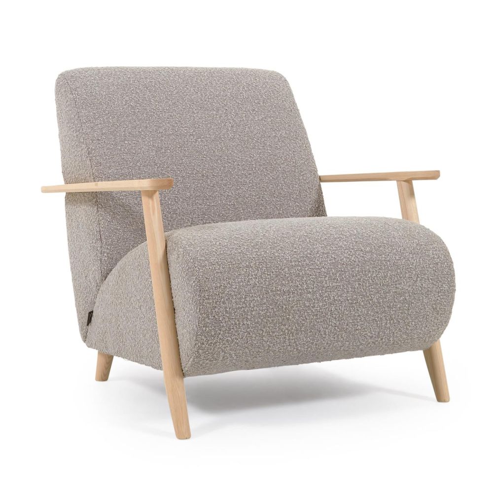 Armchair Megan V