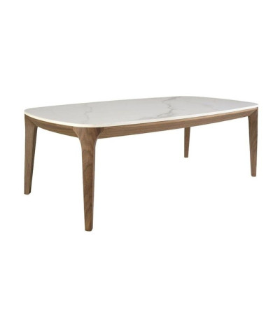 Mesa Centro Mari