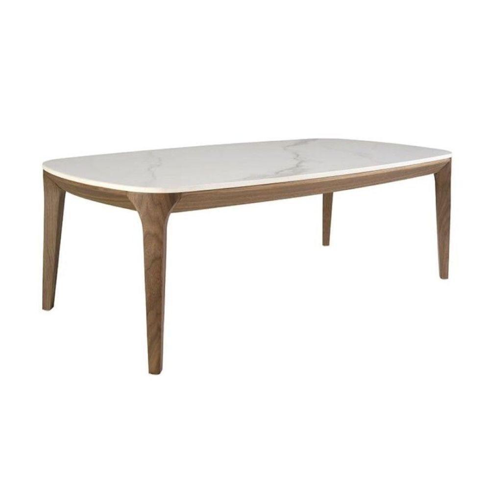 Mesa Centro Mari