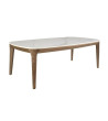 Coffee Table Mari