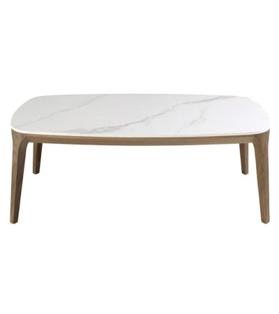 Mesa Centro Mari