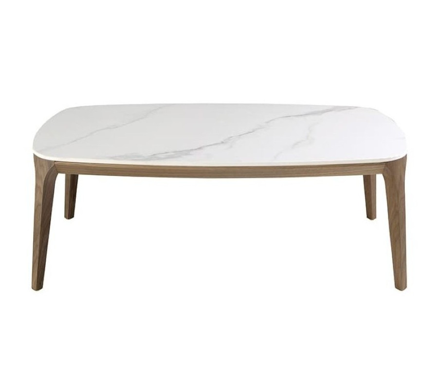 Coffee Table Mari Coffee Table Mari