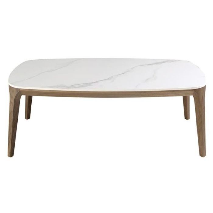 Coffee Table Mari