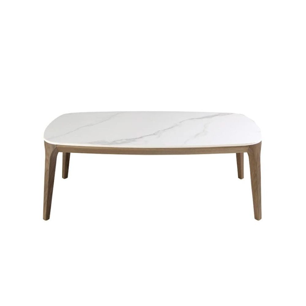 Coffee Table Mari