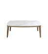 Coffee Table Mari