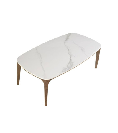 Coffee Table Mari