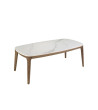 Coffee Table Mari