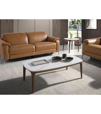 Coffee Table Mari