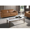 Coffee Table Mari