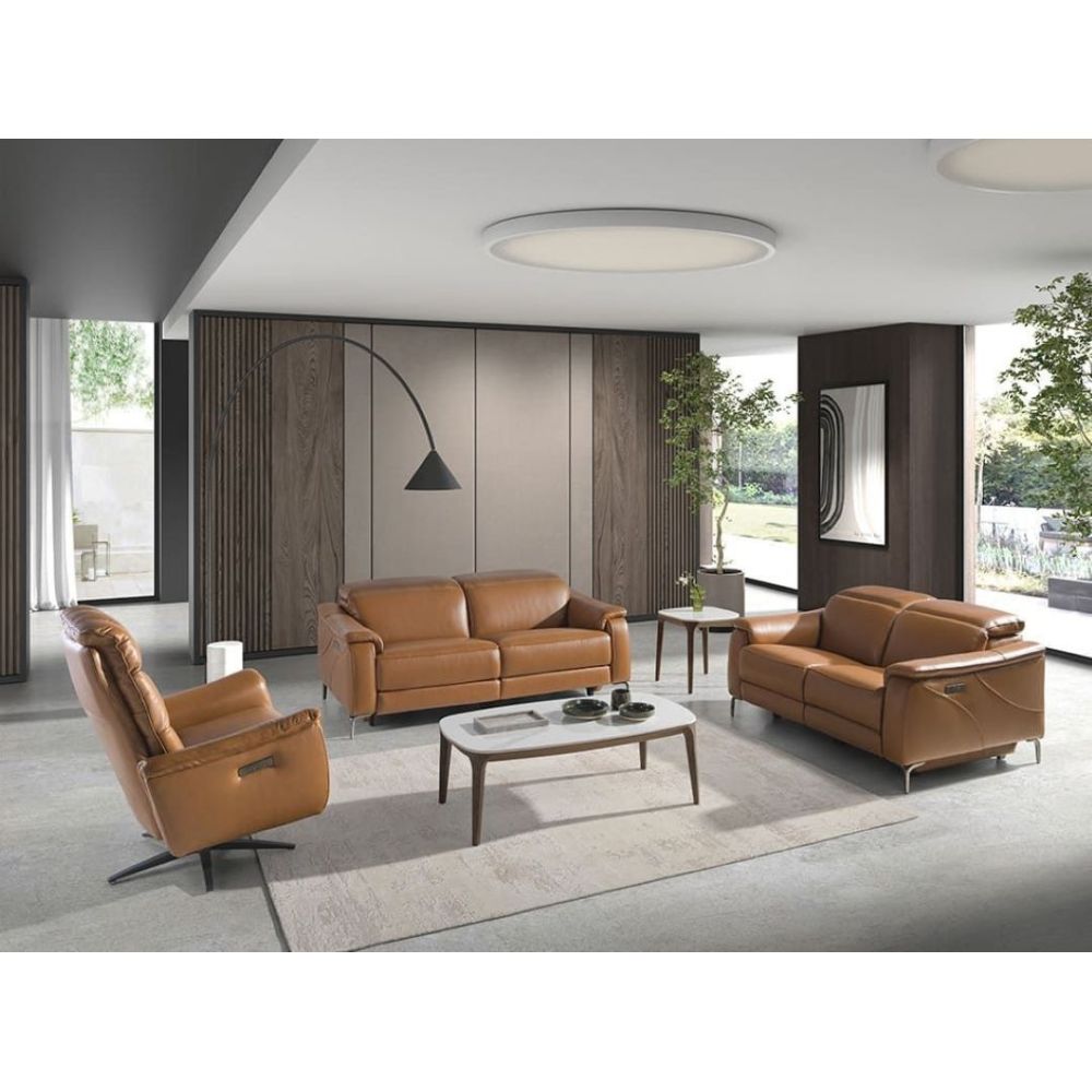 Coffee Table Mari