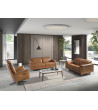 Coffee Table Mari