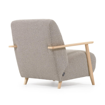 Armchair Megan V
