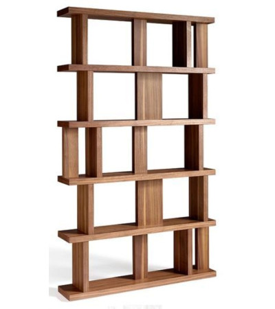 Shelf Shifran