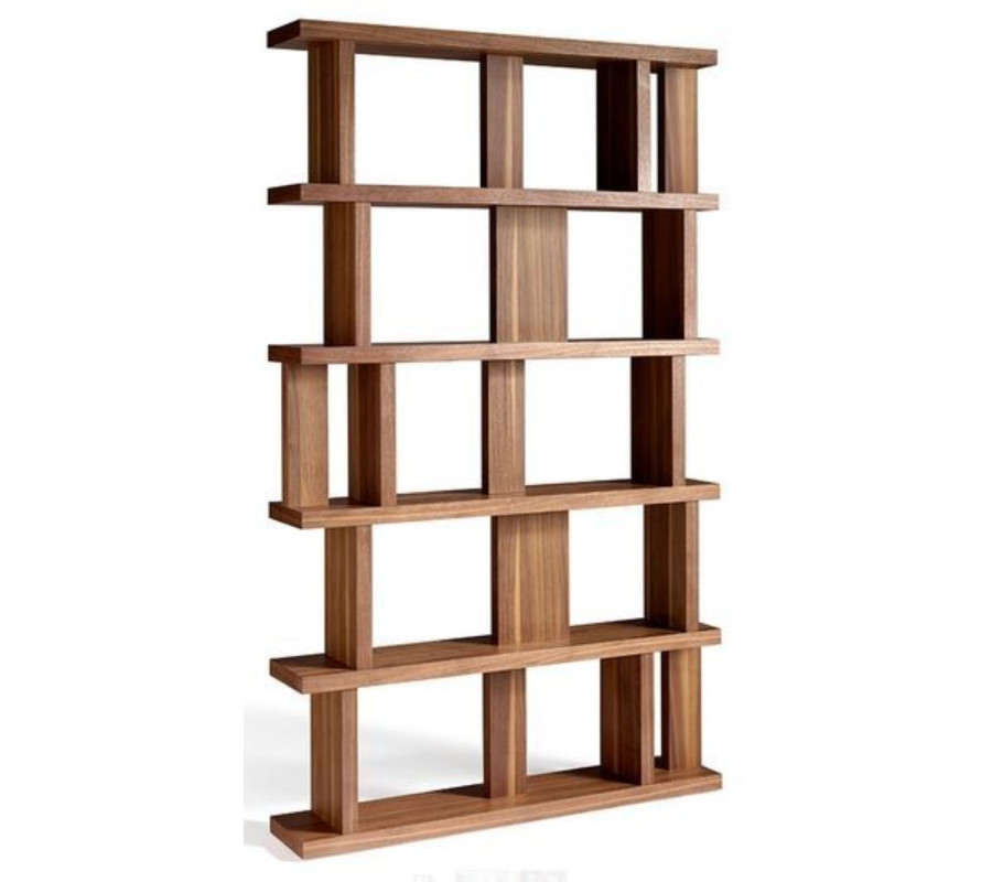 Shelf Shifran Shelf Shifran