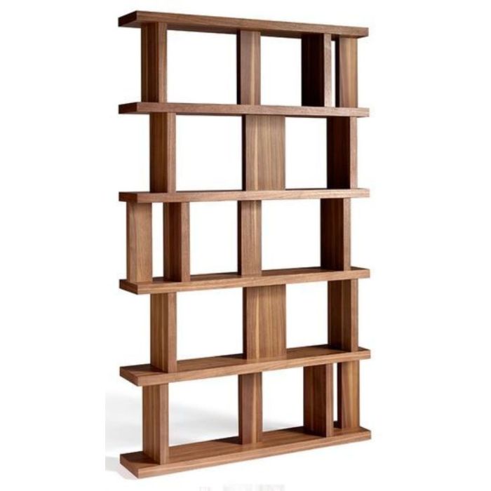 Shelf Shifran