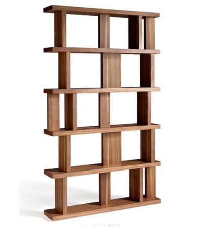 Shelf Shifran