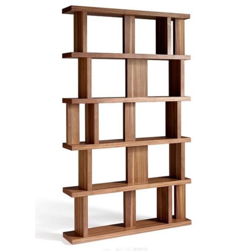 Shelf Shifran