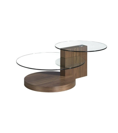 Coffee Table Twink