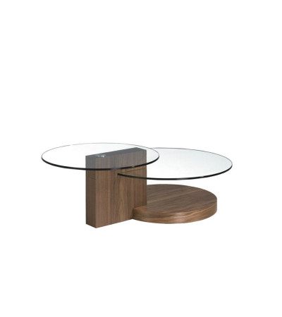 Coffee Table Twink