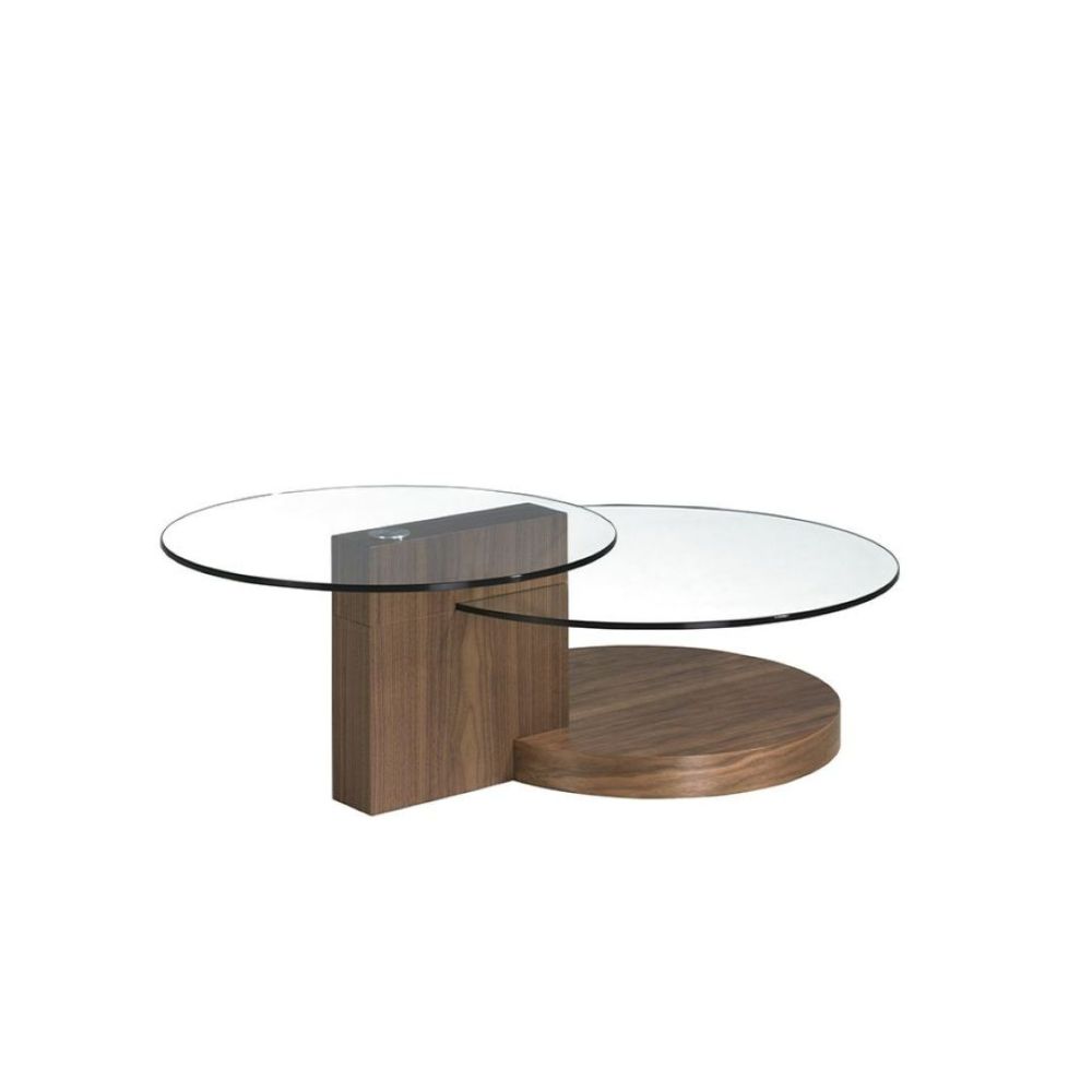 Coffee Table Twink