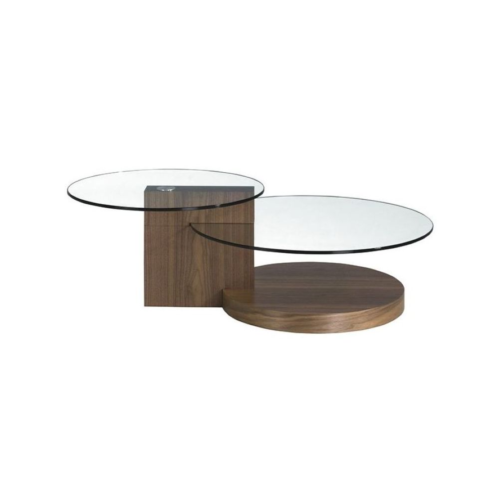 Coffee Table Twink