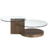 Coffee Table Twink