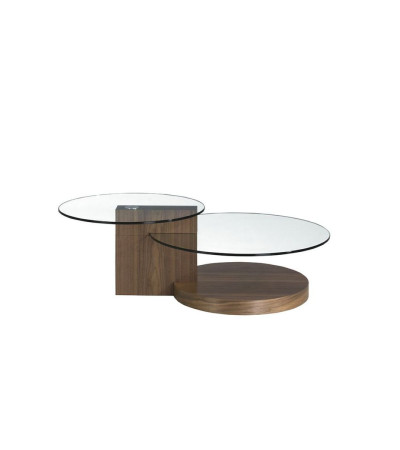 Coffee Table Twink