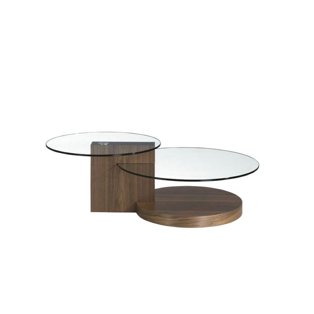 Coffee Table Twink