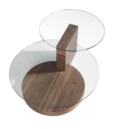 Coffee Table Twink