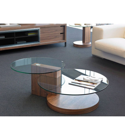 Coffee Table Twink
