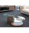 Coffee Table Twink