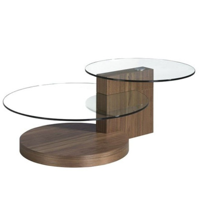Coffee Table Twink