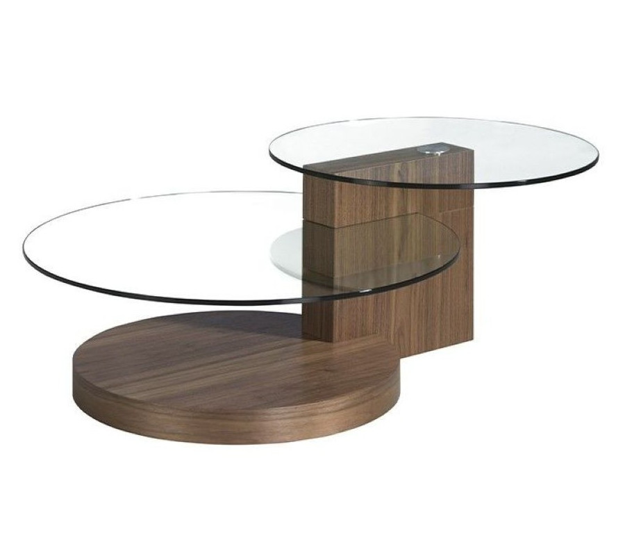Coffee Table Twink