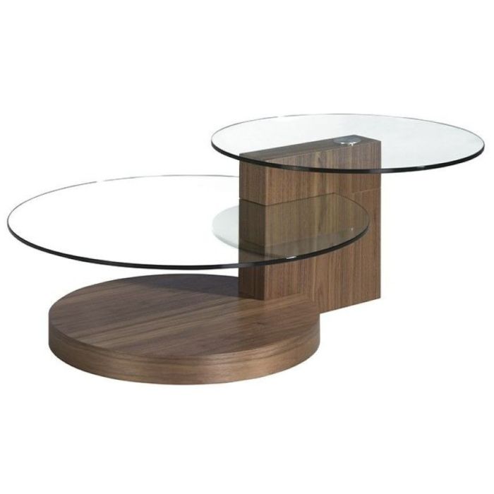 Coffee Table Twink