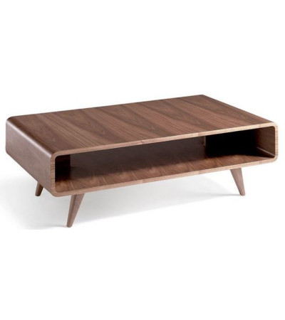Mesa Centro Flanny