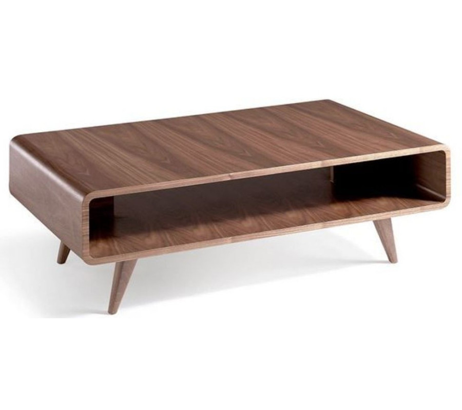 Mesa Centro Flanny